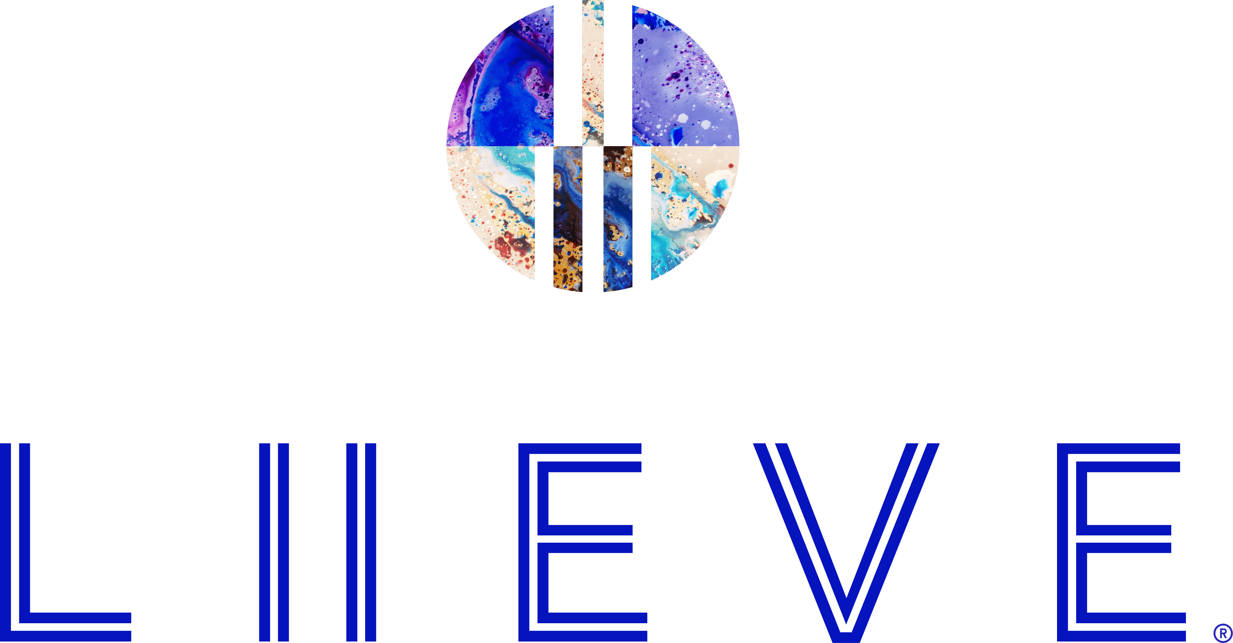 LIIEVE