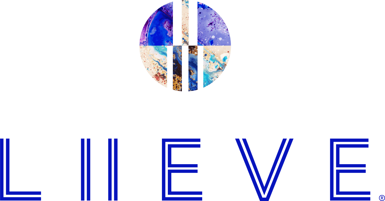 LIIEVE